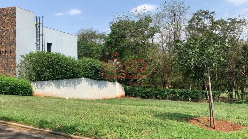 Terreno a venda em Condomínio fechado - Foto 5