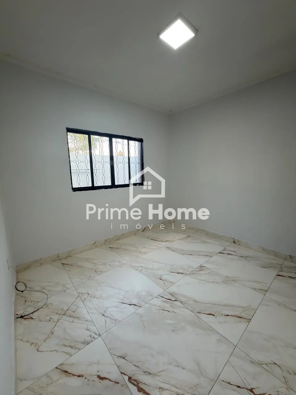 casa - Jardim Novo Campos Elíseos - Campinas - Foto 3