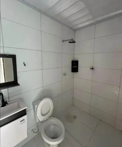 CASA LINDA NO PAAR  - Foto 4