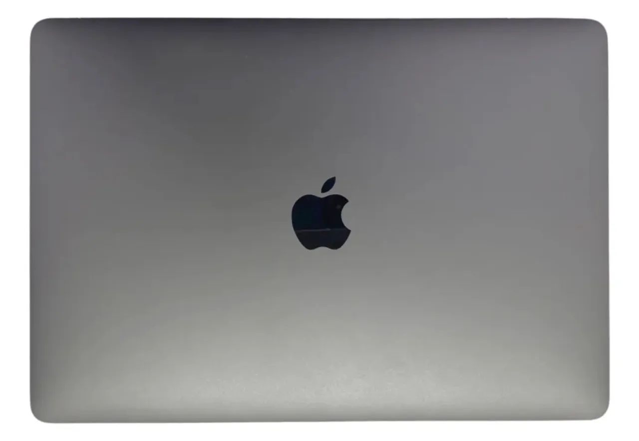 Apple MacBook Pro 13? 2017 c/ Touch Bar - Foto 3