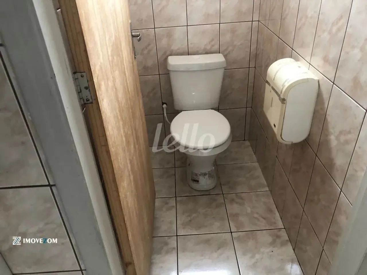 Comercial para alugar no(a) Vila Carrão - Foto 5