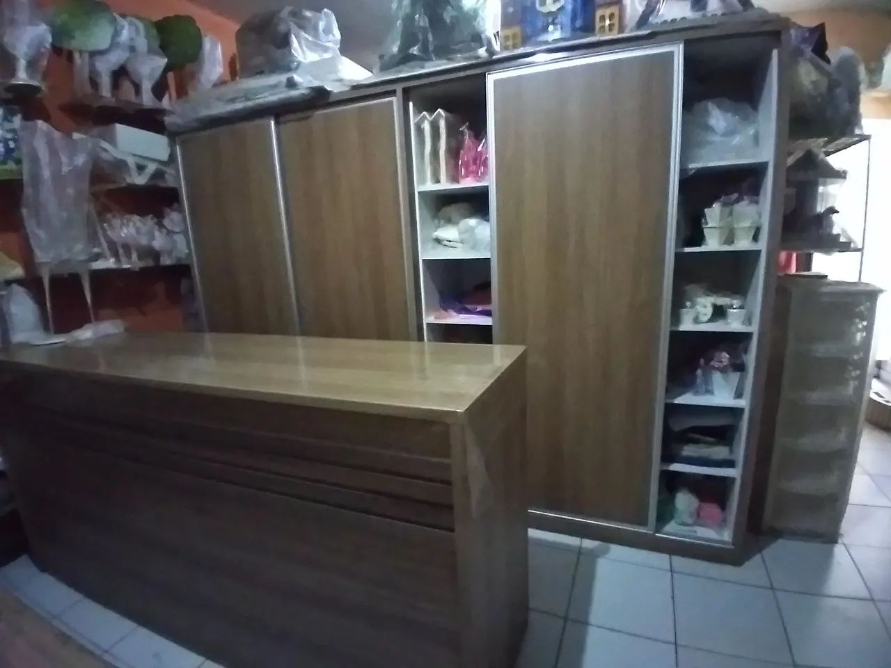 Loja decoração  - Foto 2