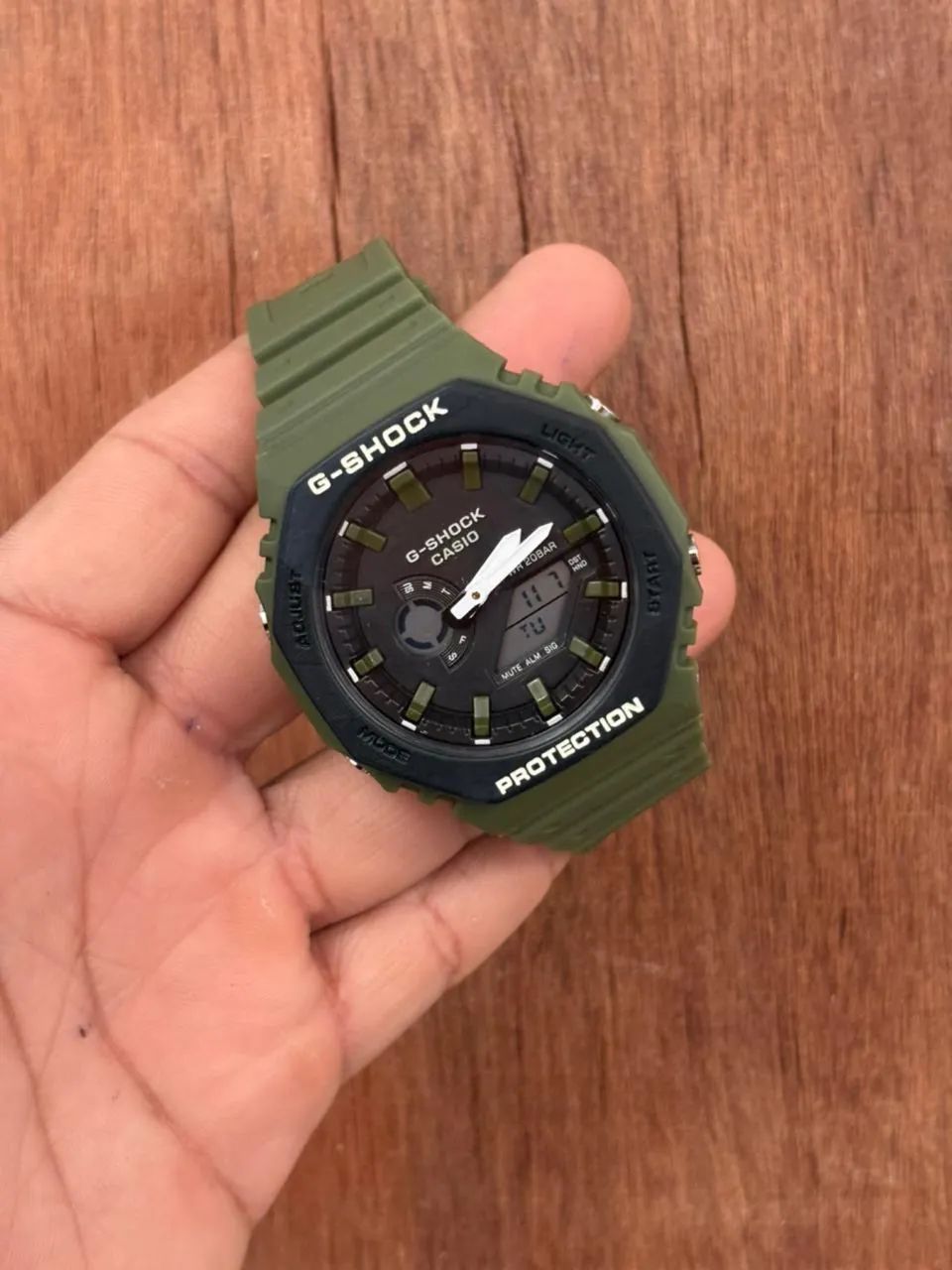 G-shock - Foto 2