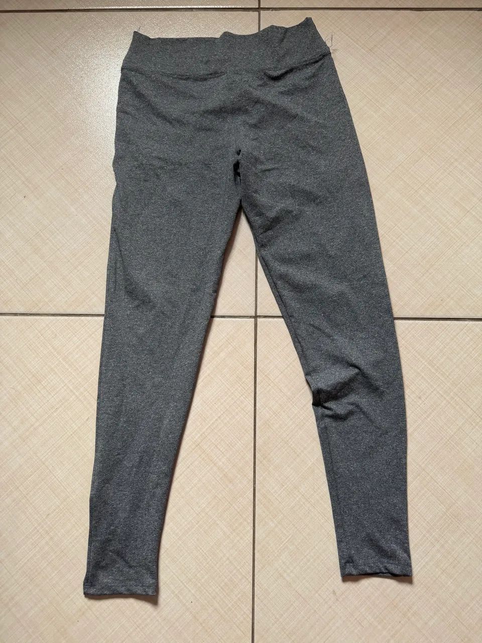 Calça de treino  - Foto 3