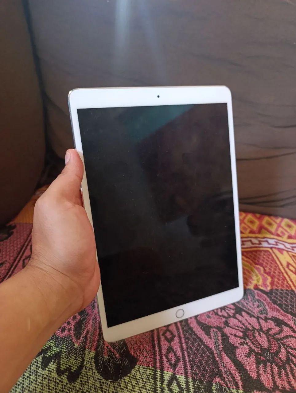 iPad/tablet  - Foto 3