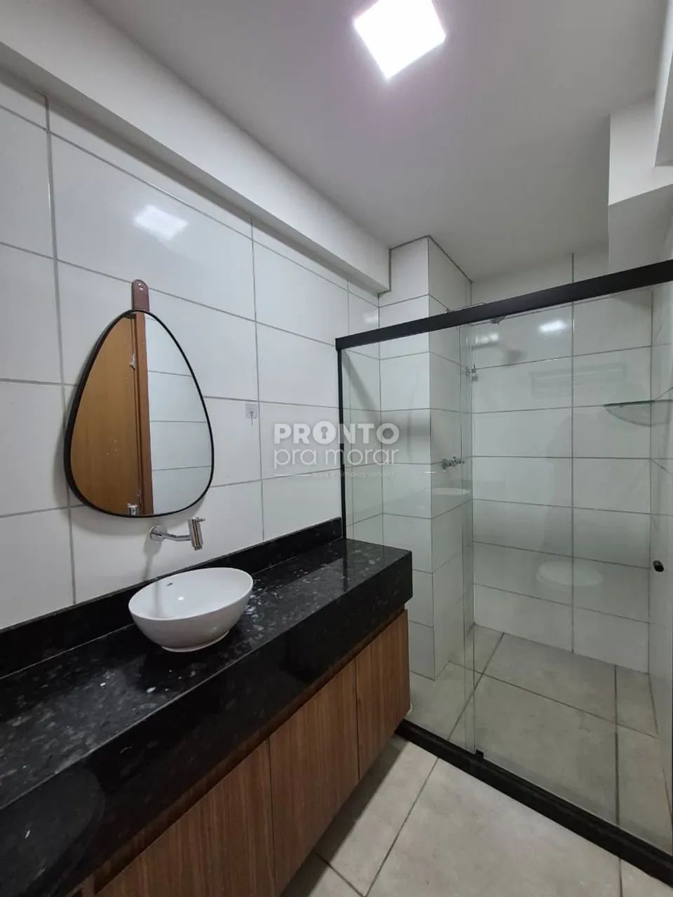 Apartamento com 1 quarto em Carneiros - Foto 2