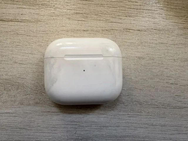 Airpods 3 Usado. - Foto 4