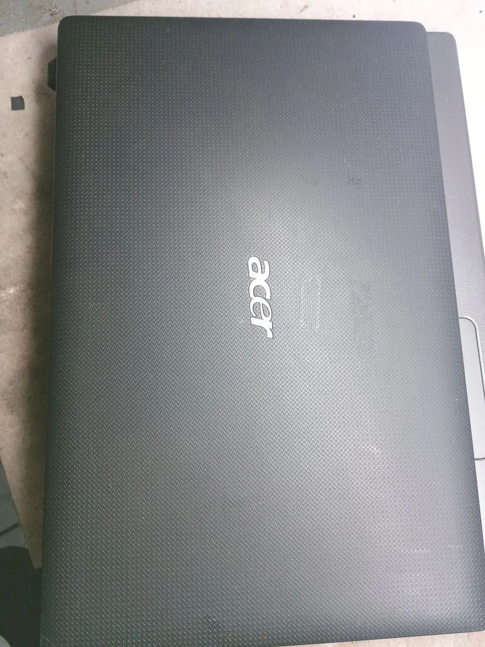 Acer *peças* vários Acer. VEJA as fotos e a descrição*** - Foto 5