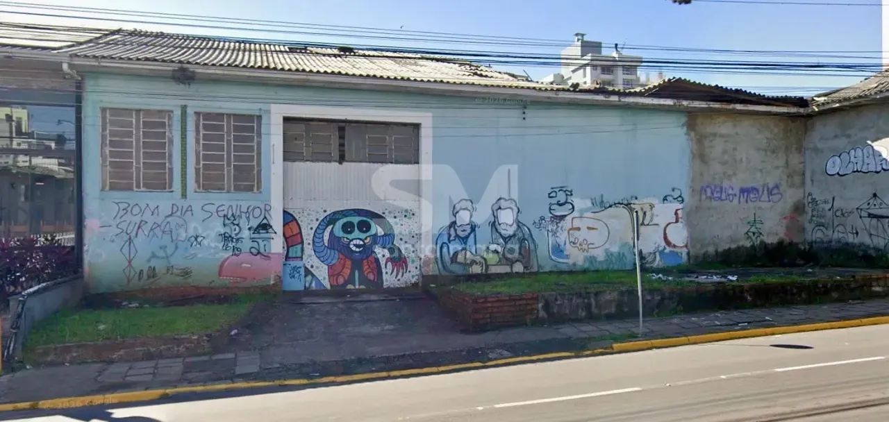 Excelente Terreno à venda, Centro, Chapecó, SC - Foto 5