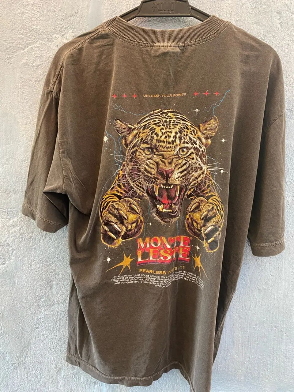Monte Leste - Foto 2