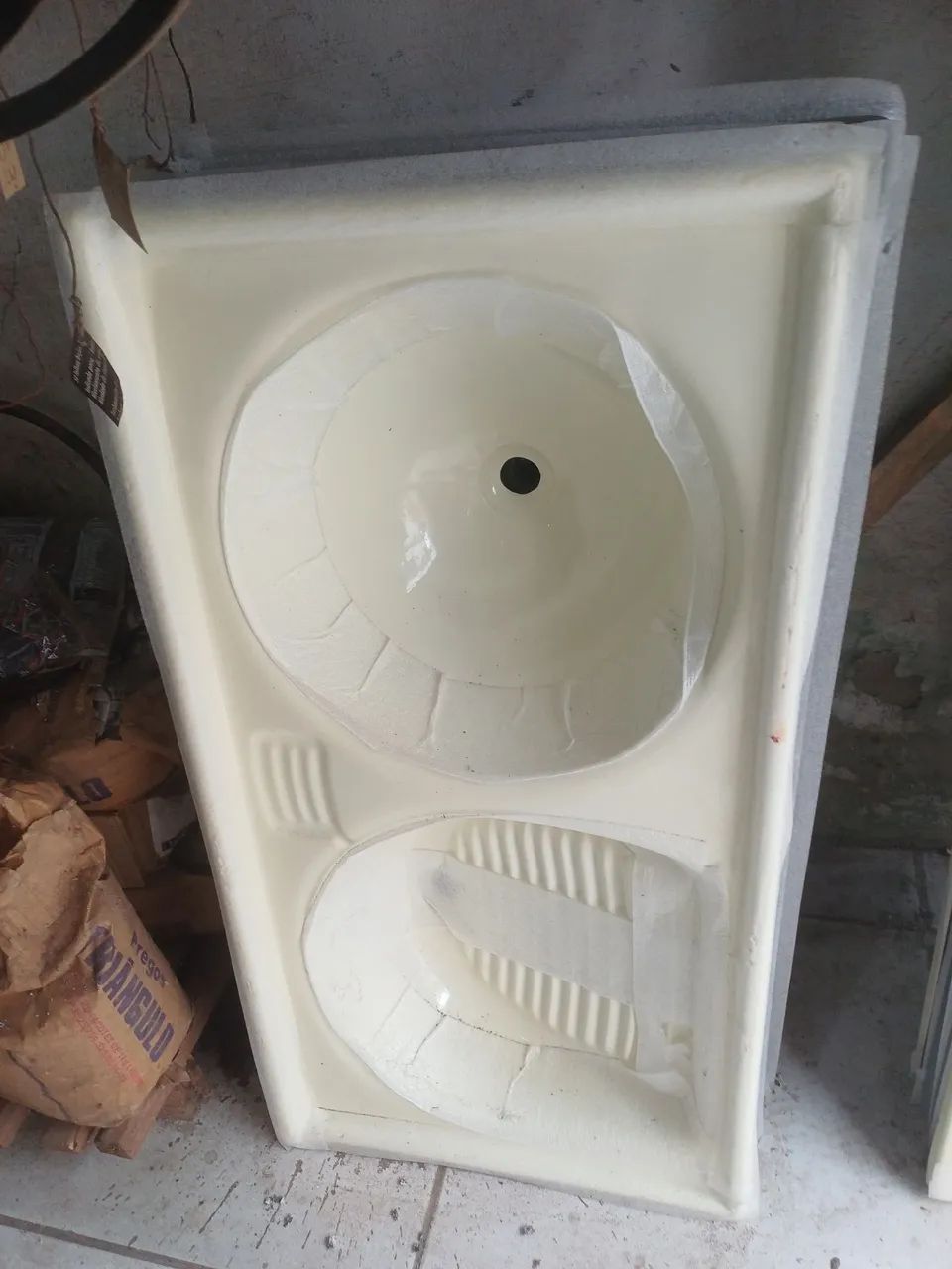 Tanques 482678256384102402