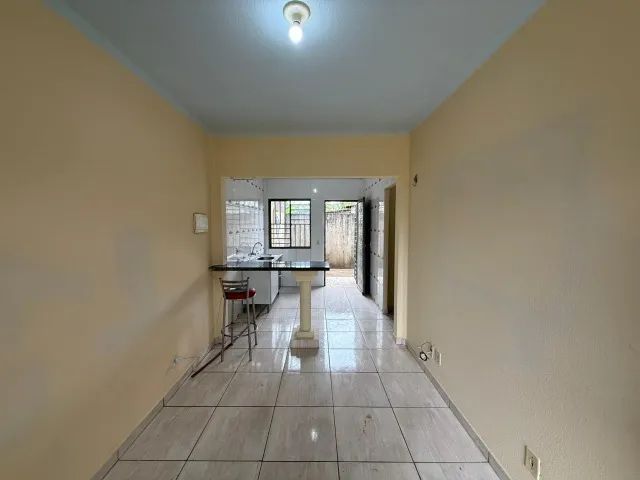 ? CASA PARA LOCAÇÃO | RES. VILLA RIO VERDE - Foto 2