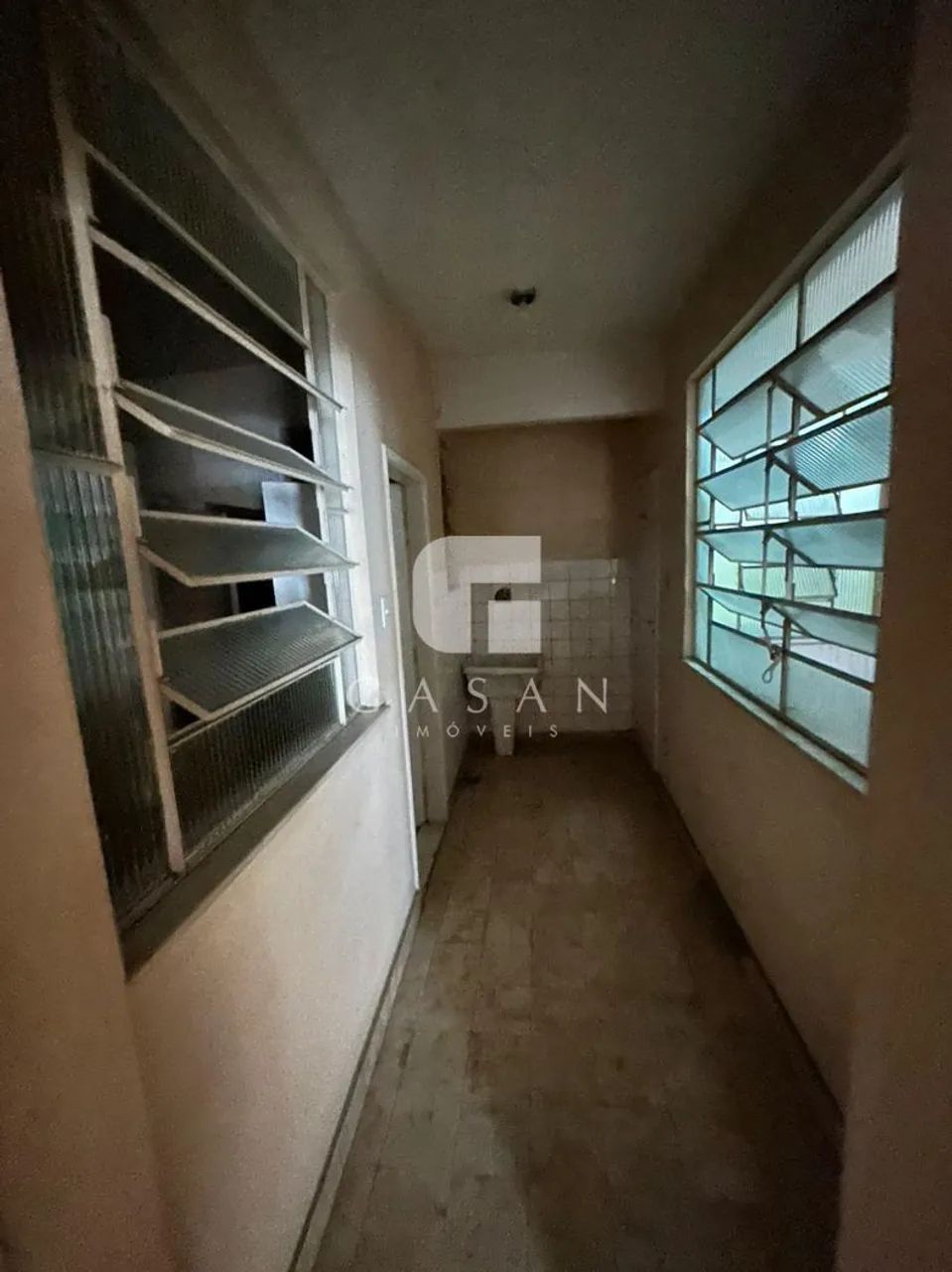 APARTAMENTO PARA LOCAÇÃO EM - Foto 3