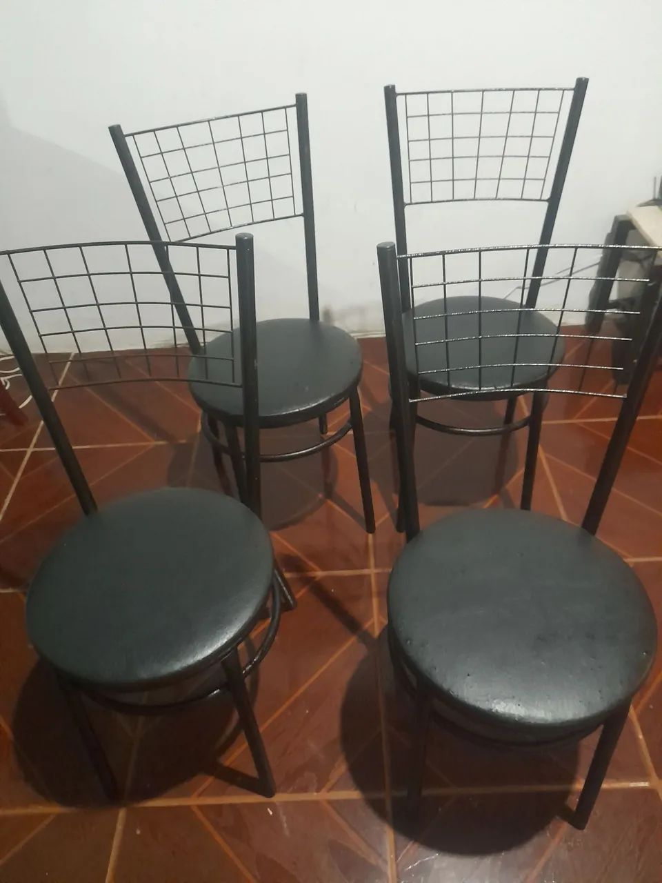 Mesa de ferro470984471599523842
