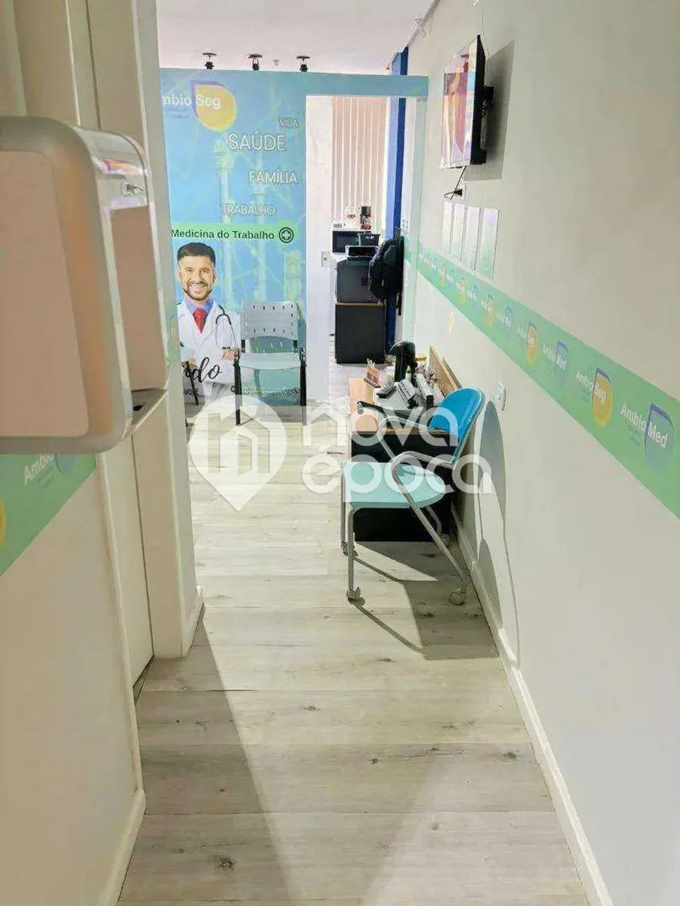 Madureira | Sala - Foto 2