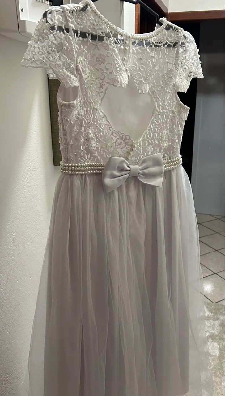 Vendo - Foto 2