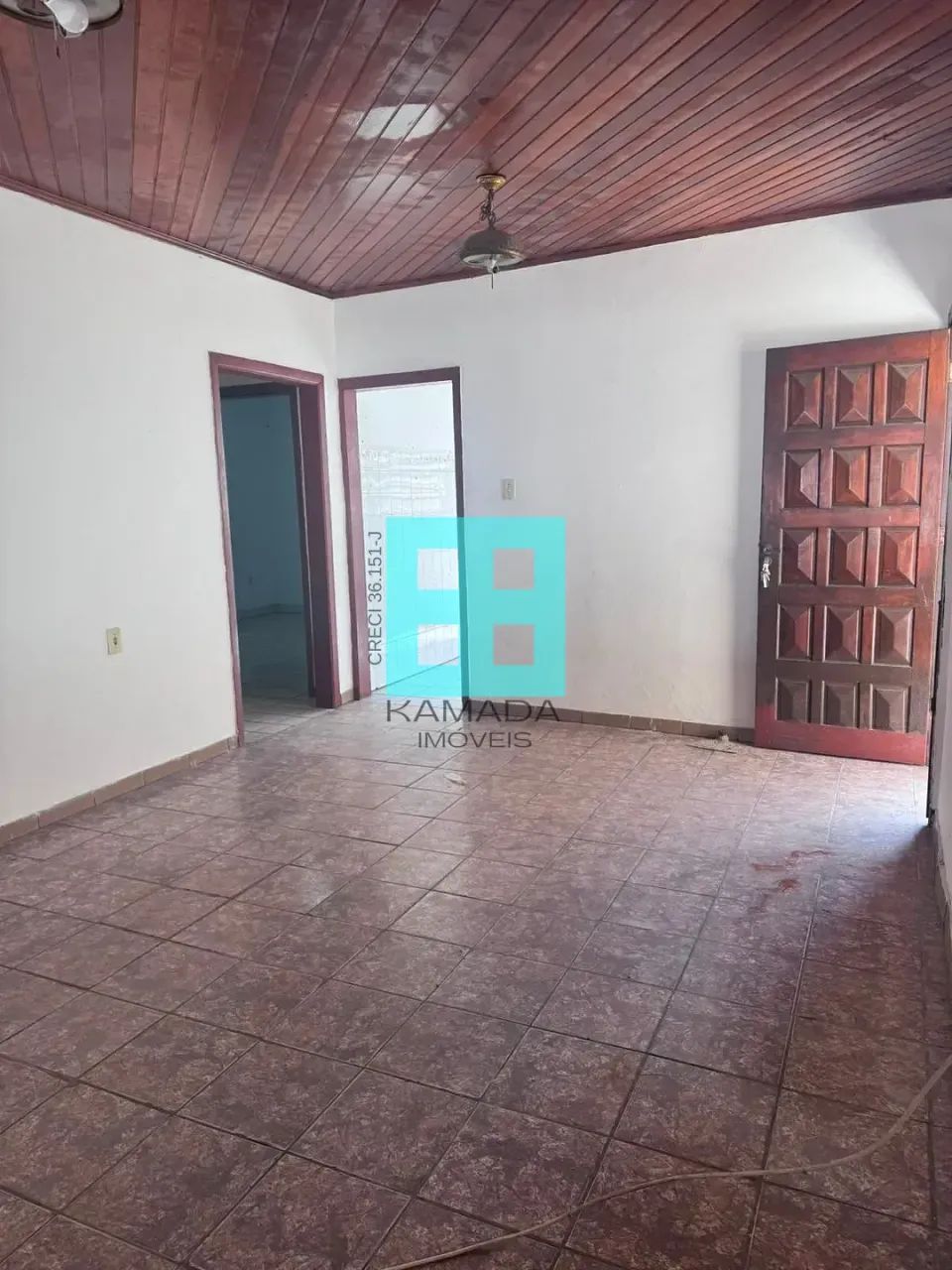 Casa para locação, Rochdale, Osasco, SP - Foto 4