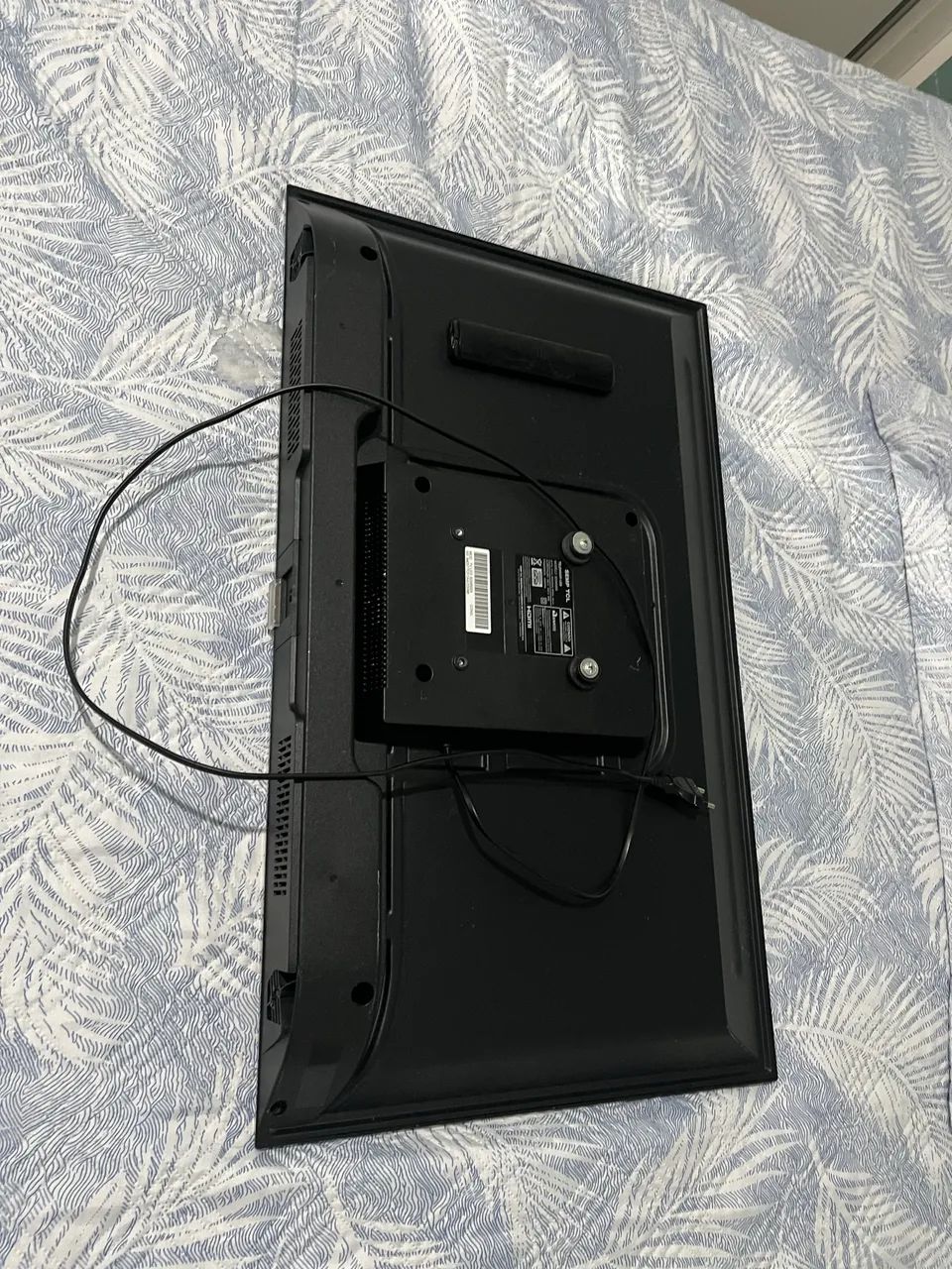 SmartTV 32 polegadas TCL