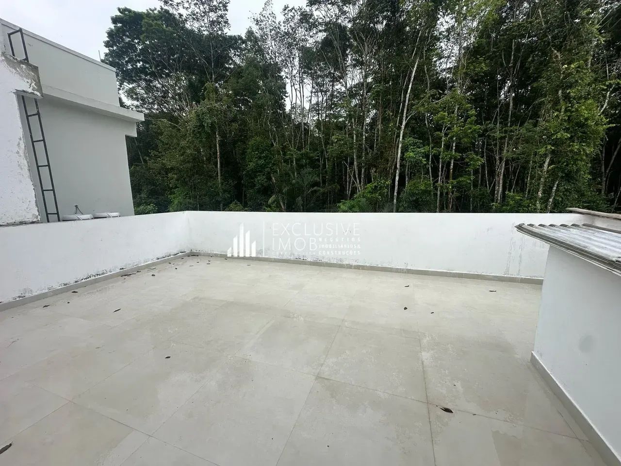Excelente -  Euroville - Foto 4