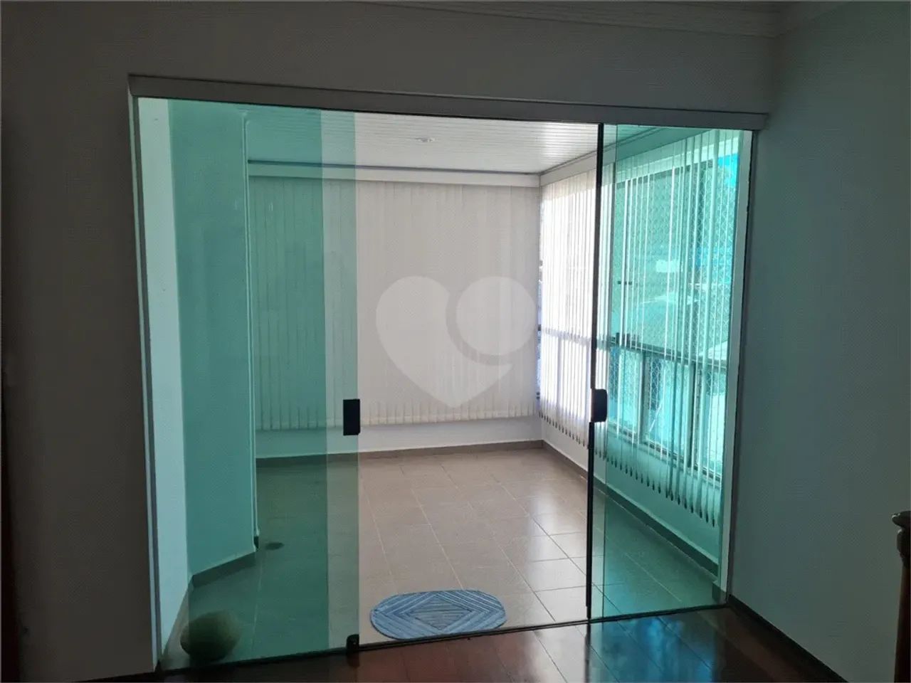 Apartamento à Venda de Alto Padrão 184,80m2 - 1 por Andar - na Cidade de Valinhos - SP - Foto 5