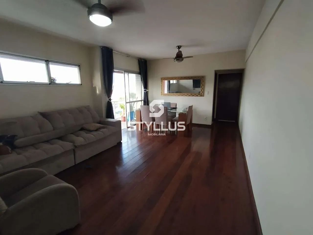 Engenho Novo | Apartamento 2 quartos - Foto 3