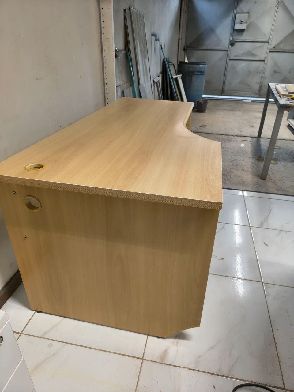 Study Desk469155971293532165