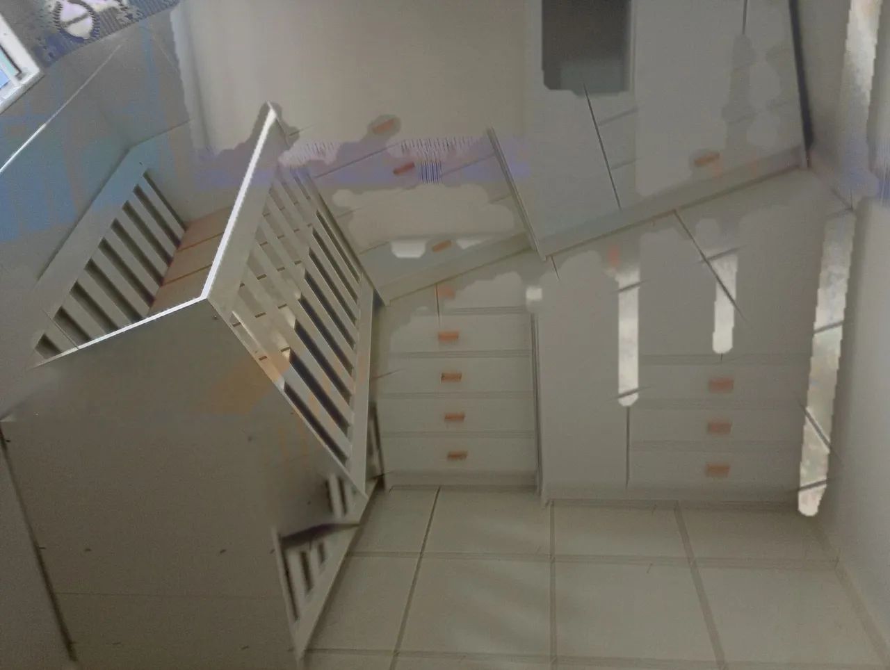 MONTADOR DE MÓVEIS  - Foto 2