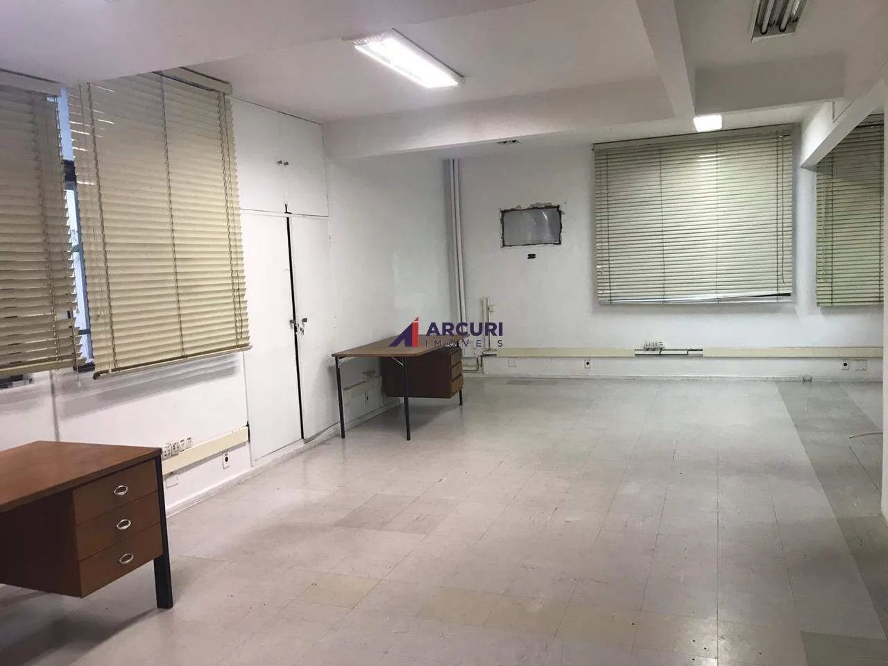 PRÉDIO LOCAÇÃO CARMO BH - Foto 4