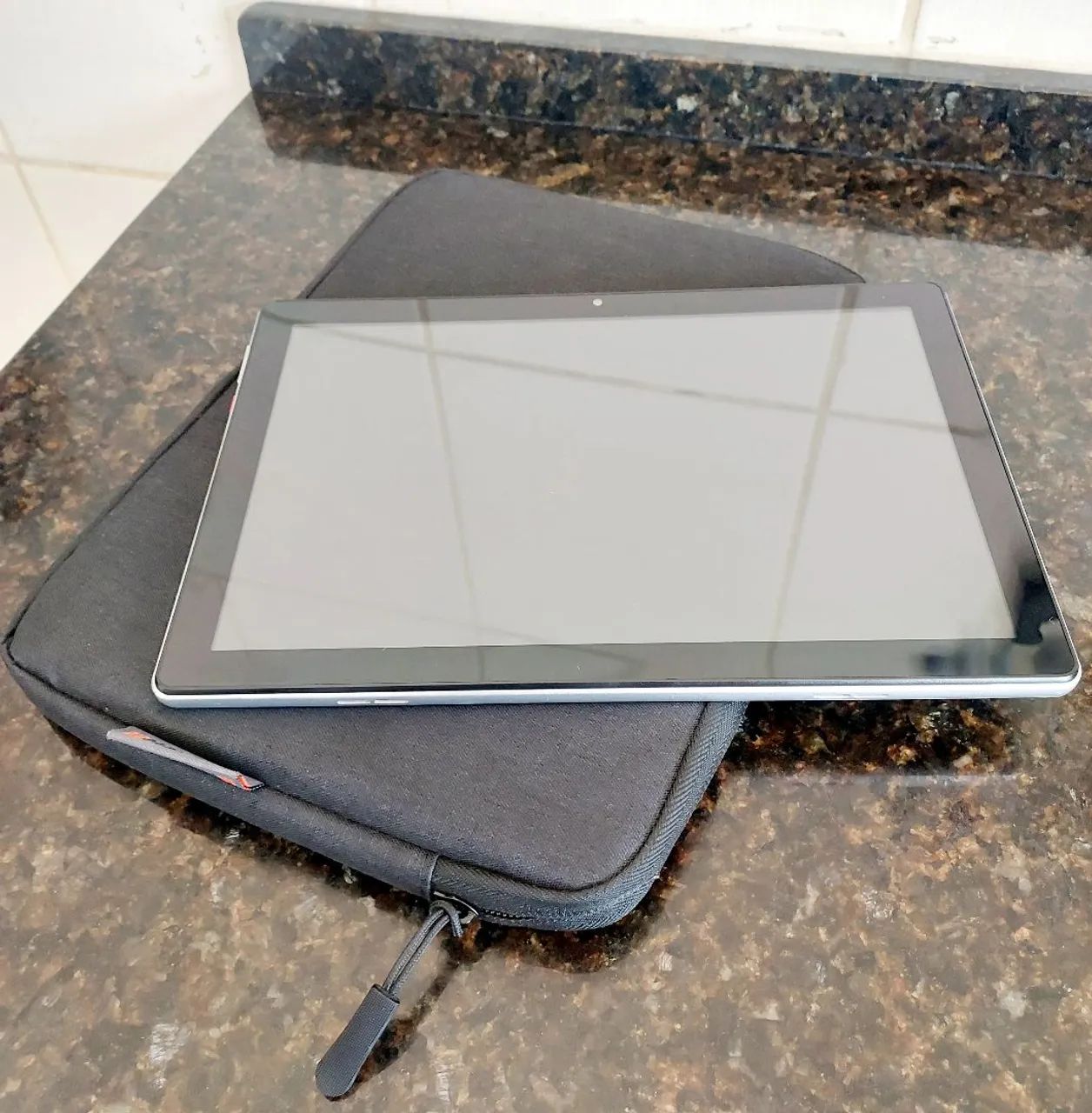 TABLET MODERNESS SMART LIFE MB 1001 - Foto 4
