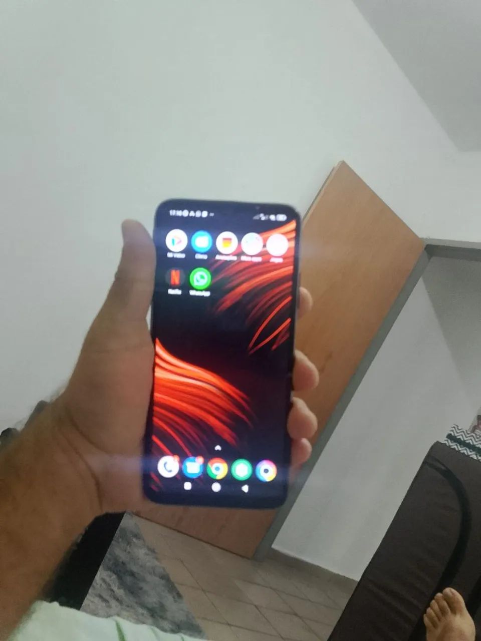 Celular POCO XAIOMI  - Foto 3