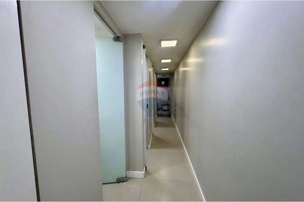 Repasse de Unidade em Localização Privilegiada Alto Potencial de Crescimento - Foto 10