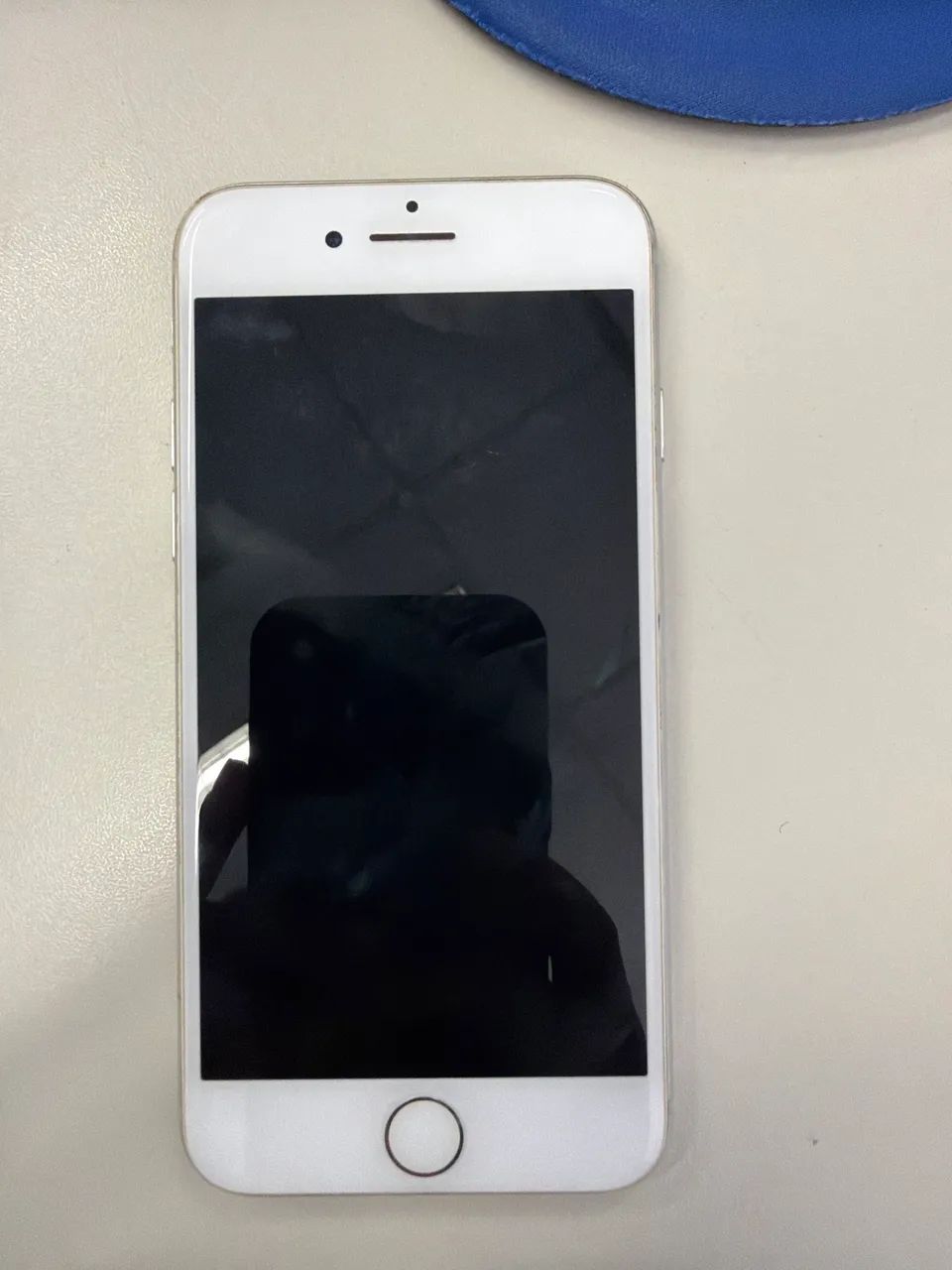 iPhone 8 - 64GB - Foto 3