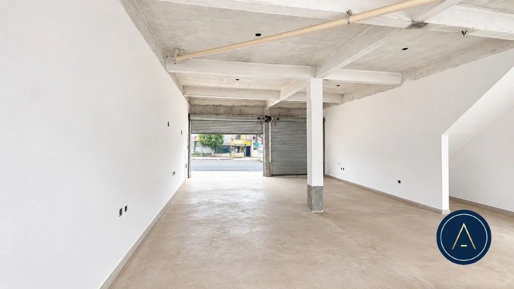Salão comercial | São Paulo | Zona Sul - Foto 3