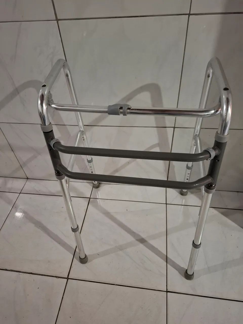 Produtos hospitalares 