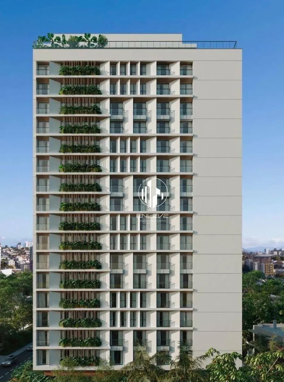 Studios na planta no coração do Miramar - Foto 3