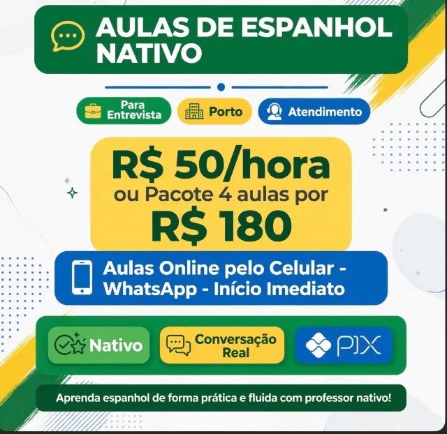 Esteban soluções em Espanhol  - Foto 2