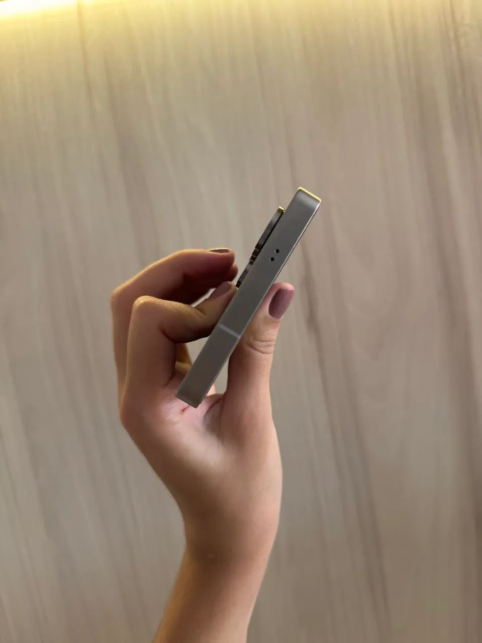 S25 Ultra 512gb - Foto 4