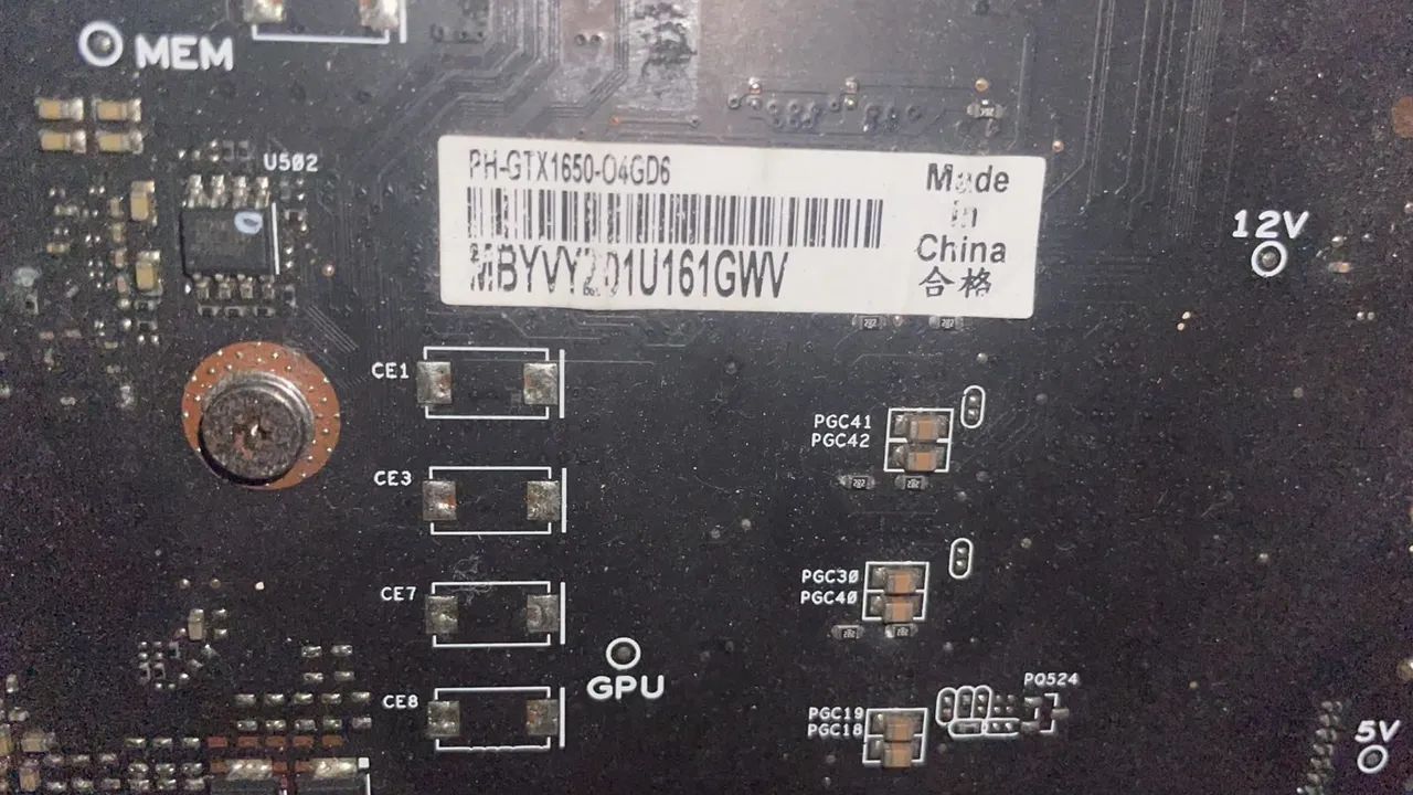 Pc ryzen 3 - Foto 3