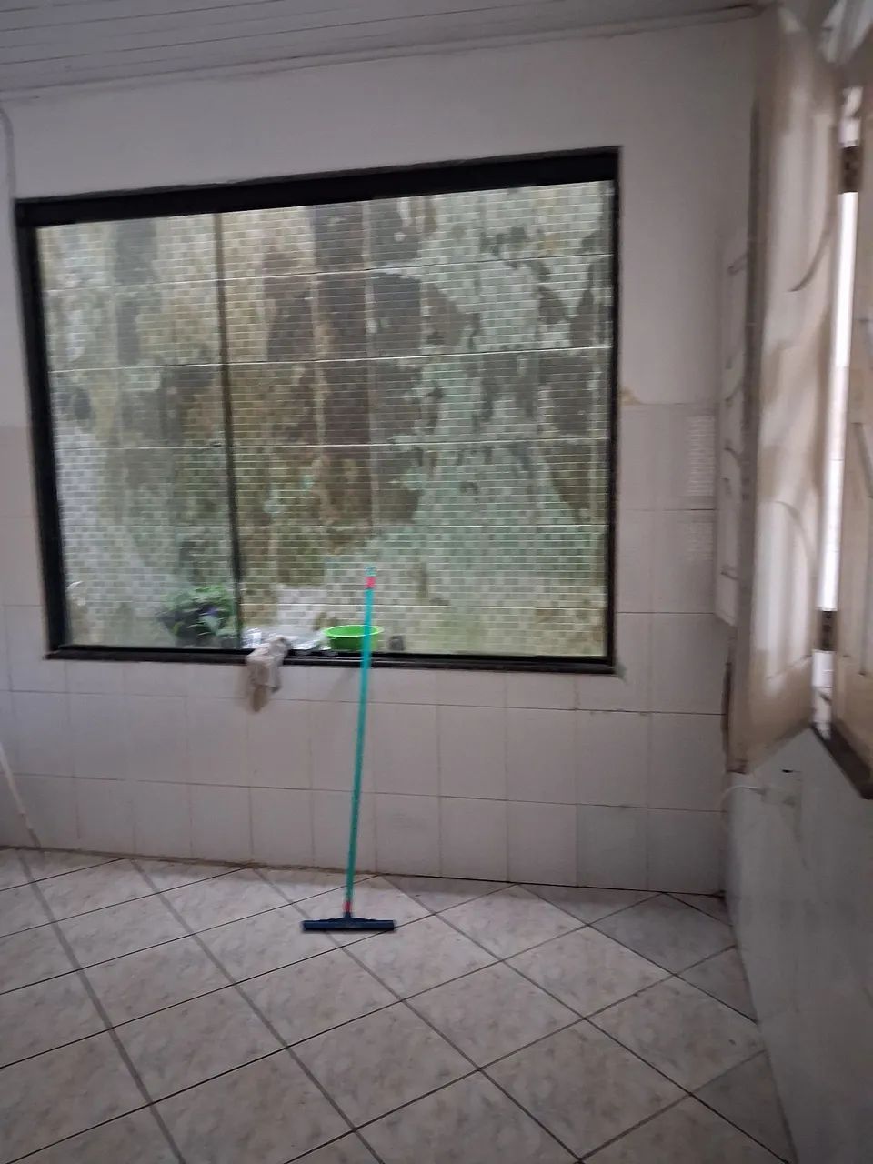 Casa com  excelente ponto comercial  - Foto 5