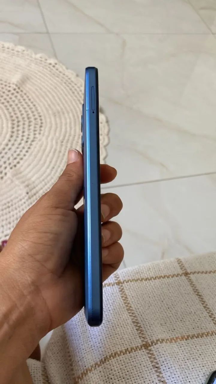 Motorola G54 256 GB - Foto 2