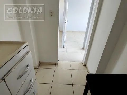 Conjunto Comercial para venda ou locação - Centro, São Bernardo do Campo - Foto 3