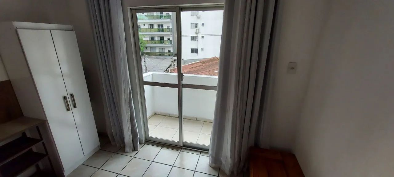 Alugo quarto R$1.500,00 - Foto 3
