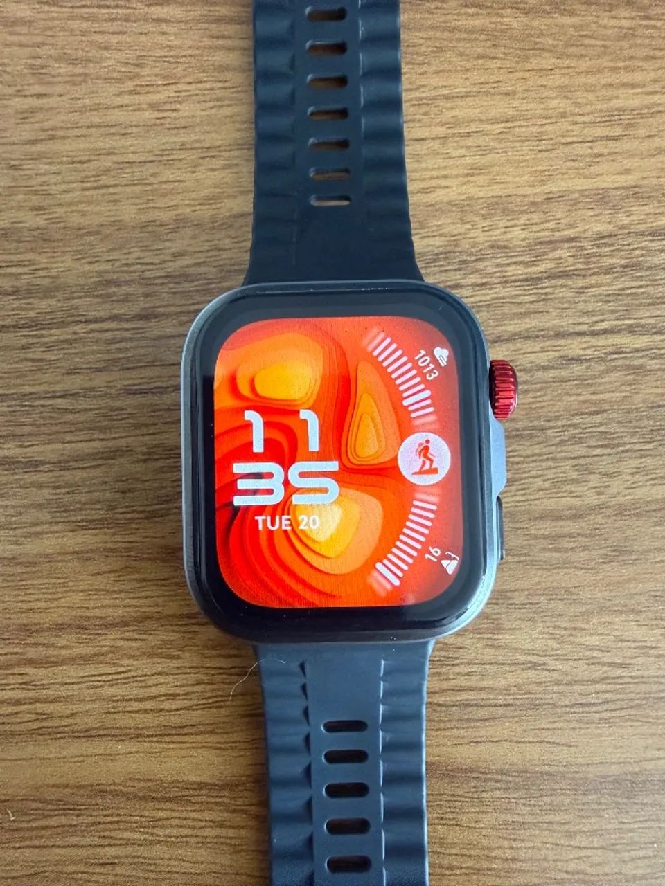 Smartwatch Huawei Fit 4 PRO  - Foto 3