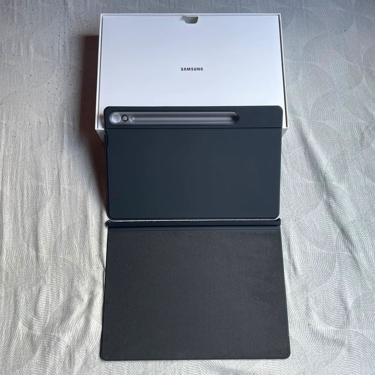 Galaxy Tab S10 Lite - Foto 5
