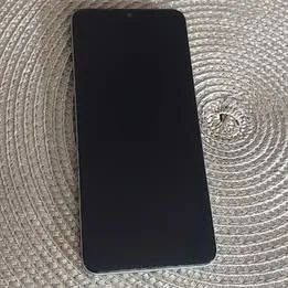 Xiaomi Poco C75 - Foto 2