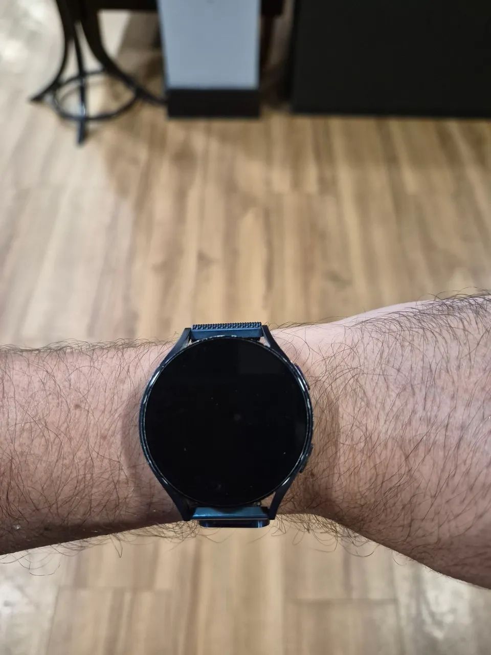Galaxy Watch6 44m - Foto 4