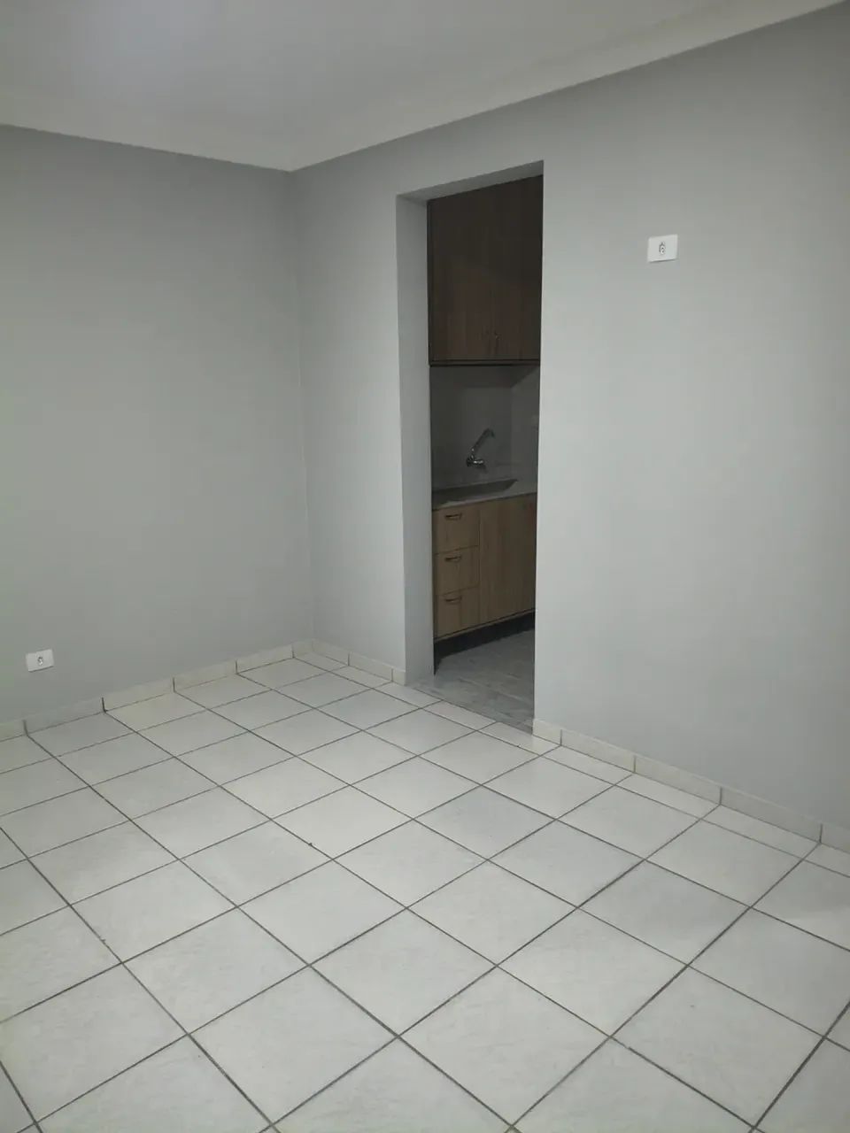 SALA COMERCIAL CAPÃO RASO / PINHEIRINHO - CURITIBA - PR - Foto 5