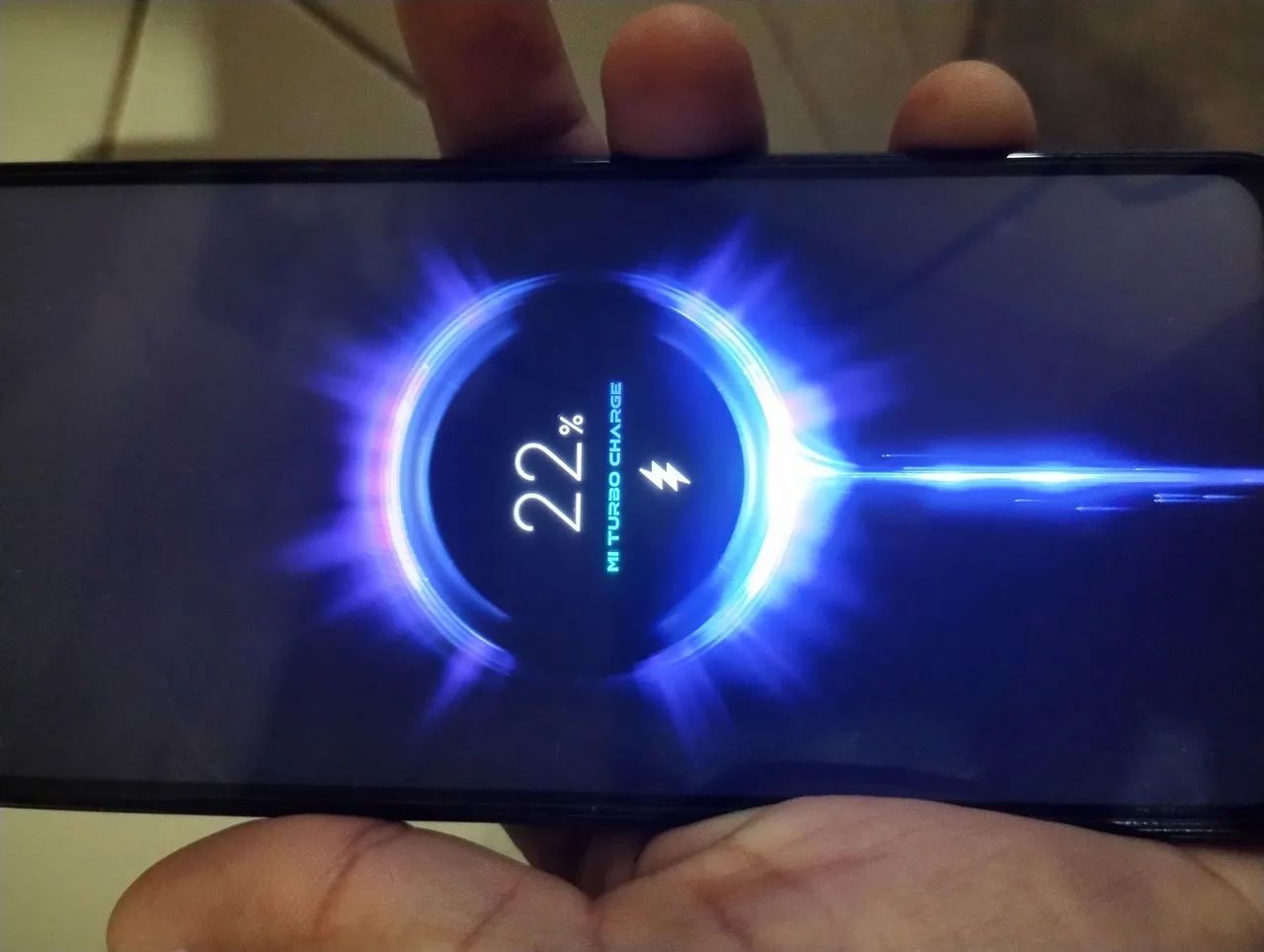 poco x3 pro - Foto 5