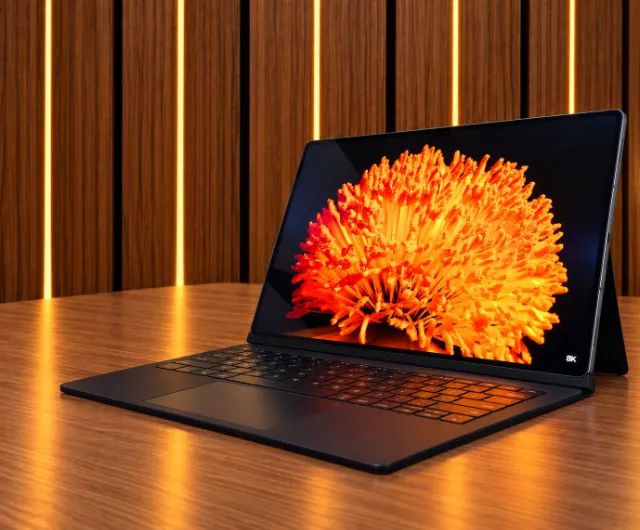 TAB S9 ULTRA 512GB Samsung + Perfeito! - Foto 3