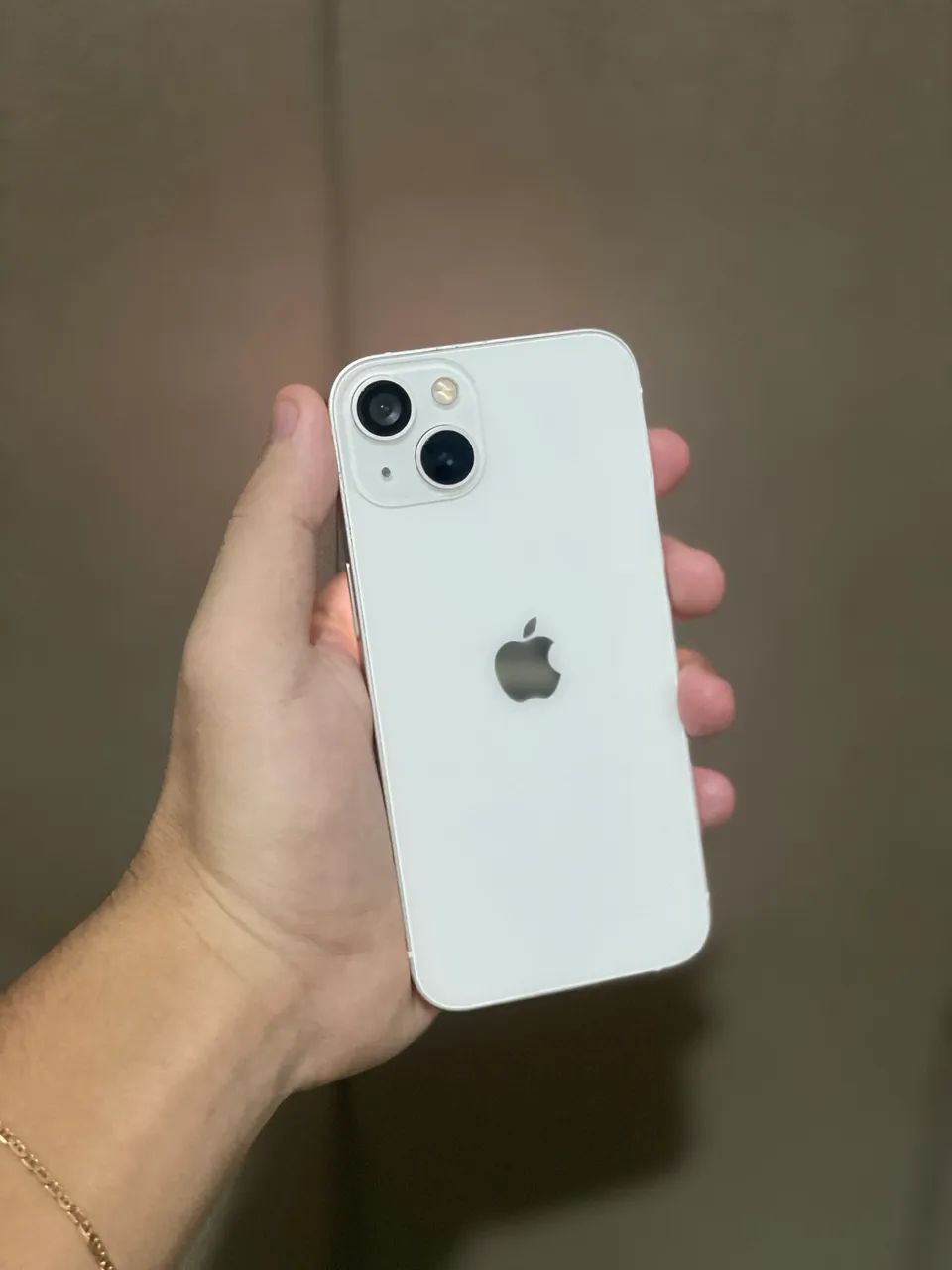 IPHONE 13 - 128GB - Foto 2